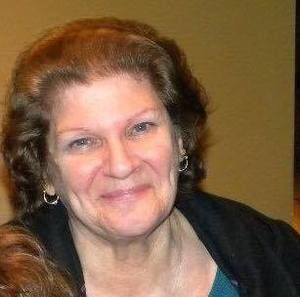 Meet your Posher, Loretta